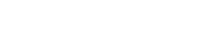 TrackFather